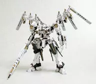 603001821_01