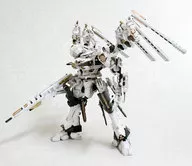 603001821_02