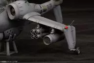 603001858_04