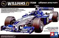 1/20 ウィリアムズBMW FW24 [グランプリコレクション NO.55]