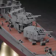 603007509_1