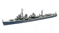 1/700 SD 日本海軍駆逐艦 初霜 1945【完全新金型】 「ウォーターライン スーパーディテールシリーズNo.456」 [1007]
