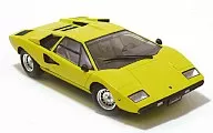 1/24 ランボルギーニ カウンタックLP400 「スーパーカーシリーズ No.1」 [0046708]