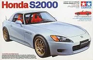 1/24 ホンダ S2000 タイプV 「スポーツカーシリーズ No.245」 ディスプレイモデル [24245]