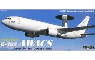 1/300 E-767 エーワックス 航空自衛隊 [300-E6]