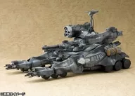 603023611_13