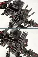 603026490_5
