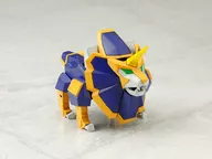 603033728_06