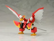 603033728_08