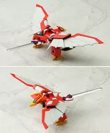 603033728_09
