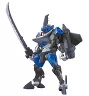 603034316_01