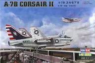 1/48 A-7B コルセアII [80343]