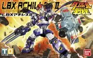 056 LBX アキレスII 「ダンボール戦機WARS」 [0190184]