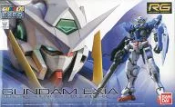 1/144 RG GN-001 ガンダムエクシア エクストラフィニッシュVer. 「機動戦士ガンダム00(ダブルオー)」 ガンプラEXPO限定 [0195305]