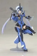 構え1
