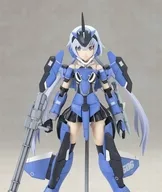 表情