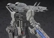 603067473_05
