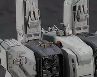 603067473_07