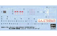 603077481_4