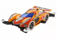 1/32 トライゲイル ジャパンカップ 2017(MA シャーシ) 「ミニ四駆PROシリーズ」 ミニ四駆限定 [95100]