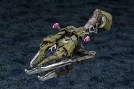 603079738_08