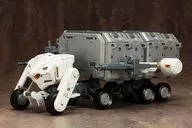 603080944_07
