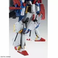 603084157_06