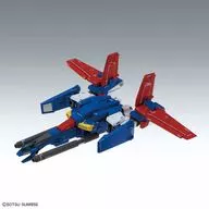 603084157_08