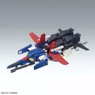 603084157_09