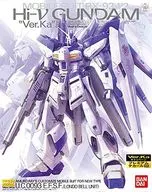 1/100 MG RX-93-ν2 Hi-νガンダム Ver.Ka 「機動戦士ガンダム 逆襲のシャア ベルトーチカ・チルドレン」 プレミアムデカール同梱版 [0222242]