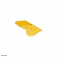 603085475_10