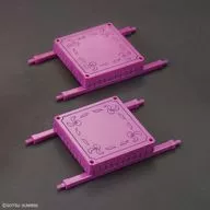 603086148_06