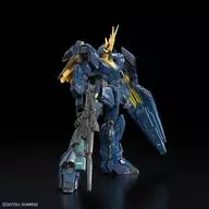 603087033_03