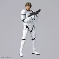 603089179_04