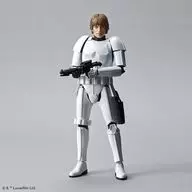 603089180_04
