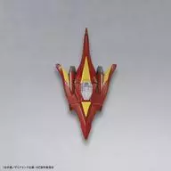 603092398_10
