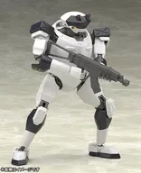 603092460_01