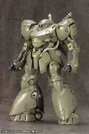 603092505_12