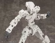 603092505_05