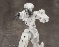 603092505_07