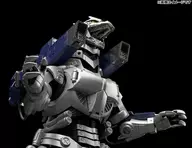 603093245_05