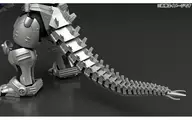 603093245_06