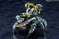 603094661_01