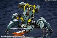 603094661_08