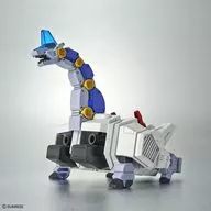 603095085_05