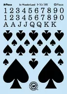 603095620_02