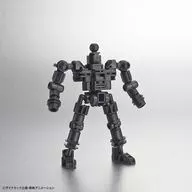 603096634_11