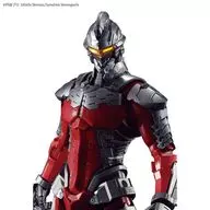 603097445_06