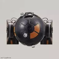 603097447_10
