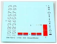 603098125_05